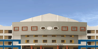 G H Raisoni SkillTech University - [GHRSTU]