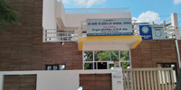 Sri Swami Ji Group of Colleges