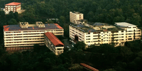 Assam Down Town University- Powered By Seekho