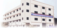 Om Sadashiva College of Pharmacy