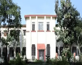 Deoghar College of Health Education