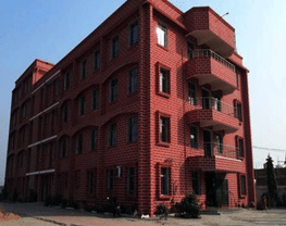 ABC College Of Education