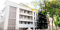 Tech Mahindra SMART Academy for Healthcare