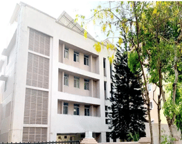 Tech Mahindra SMART Academy for Healthcare