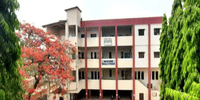 MKSSS's BCA College