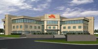 Maa Ambey Institute of Nursing & Paramedical Science