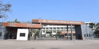 Sanjivani University