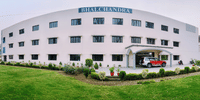 BHALCHANDRA's Vikat Institute