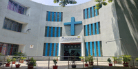 St. Vincent College of Commerce