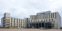 Kanachur College of Physiotherapy