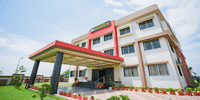 Uttar Banga Maheshwari College