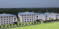 ECR College of Nursing