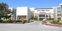 Chirayu University