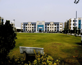Arpit Institute of Engineering and Technology