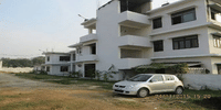 Dr. Asha Smriti Mahavidyalaya