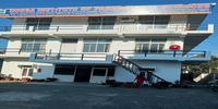 Durga Institute of Paramedical Science