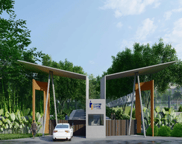 Duxford International Business School (DIBS)