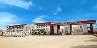 Sanskaram University