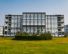 Global Institute of Management & Technology