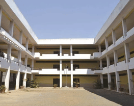 Neha Maam's National Pharmacy College