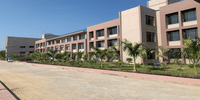 Yashraj colleges