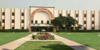 Pt. Sahdev Prasad Trivedi Pg Mahavidyalya