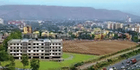 KLE College of Law