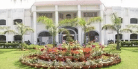 Shri Pramod Charan Dwivedi Vidhi Mahavidyalaya, Kanpur