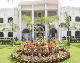 Shri Pramod Charan Dwivedi Vidhi Mahavidyalaya, Kanpur