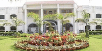 SJ Mahavidyalya