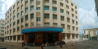 SMT. K.L. Tiwari Degree College of Commerce and Science