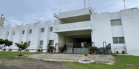 City Premier College of Management