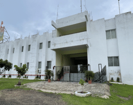 City Premier College of Management
