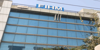 Federal Institute of Hospital Management