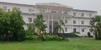 JNM College for Advance Studies & Technology