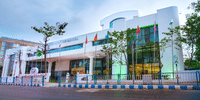 Petals International Institute Of Hotel Management - [PIIHM]