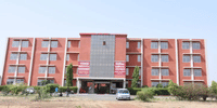 Vidhik Insitute of Management -[VIM]
