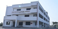 Dr. Atar Singh Kailash Kumari Vidhi Mahavidyalaya