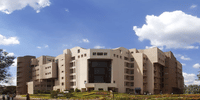 SDM Research Institute for Biomedical Sciences