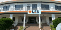 LSR Law Academy - [LSR]