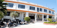 Institute For Education & Technical Sciences - [IET]