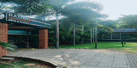 Rathinam College of Liberal Arts and Science