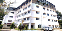 Sri Sathya Sai College of Homoeopathic Medical Science and Hospital