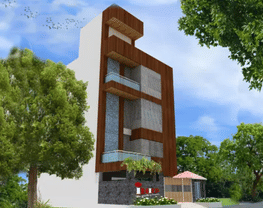 Inter National Institute of Fashion Design - [INIFD]