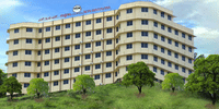 Sonia Education Trust's College of Pharmacy