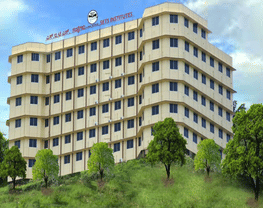 Sonia Education Trust's College of Pharmacy