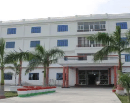 Basudev Degree College