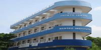 Smt. Sudhatai Mandke College (Commerce & Center for Distance Education)