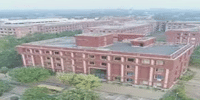 Sitapur Siksha Sansthan