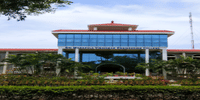 Sri Manakula Vinayagar School of Arts and Science